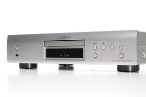 DENON DCD-900NE CD Player High-Performance DAC, USB Playback, Near Mint - Picture 1 of 10