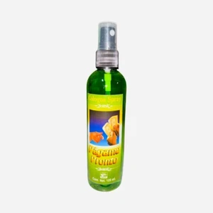 Pagame Pronto Perfume Esoterico - Pay Me Spiritual Cologne Suelta el Dinero - Picture 1 of 1