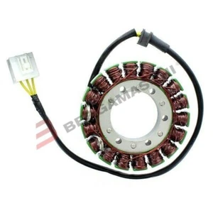 V833200357 Stator Electrosport Honda VT C2 750 2011 2012 2013 2014 2015 2016 - Bild 1 von 1