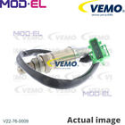 Lambda Sensor For Peugeot Partner/Box/Body/Mpv/Van/Furgon/Escapade/Patagonica