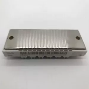 NEW BSM35GD120DN2E3224 MODULE For INFINEON Free Shipping - Picture 1 of 4