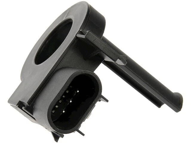 Sensor de corriente de batería 57YC51B para Ford Police Interceptor 2013-2019 sedán Foto 1 de 1