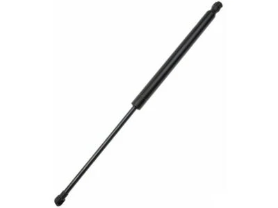 Soporte elevador puerta levadiza para Toyota Venza 2009-2011 62996VSNK 2010 Foto 1 de 2