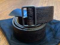 alyx belt ebay