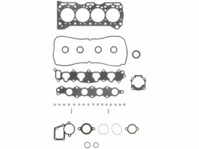 For 1998-2001 Suzuki Swift Head Gasket Set Felpro 39728SG 2000 1999 1.3L 4 Cyl - Image 1 of 2