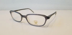 MCM Eyes MM-505 in Grey - Picture 1 of 1