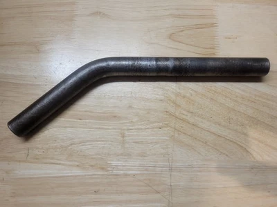 Soloflex 实心钢杆销 — 第 1/2 张图片