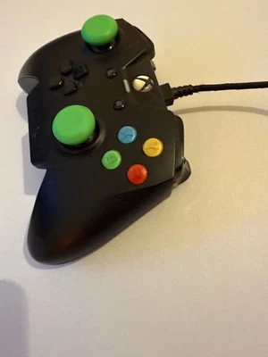 Razer Wildcat Controller - Immagine 1 di 4