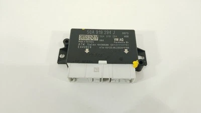 5QA919294J MODULO ELETTRONICO / 6490725 PER SEAT IBIZA V KJ1, KJG 1.0 TSI - Immagine 1 di 4