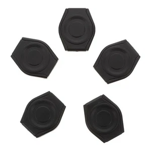  5 Pcs Privacy Cover Laptop Webcam Blocker Webcam-privacy-covers for - Afbeelding 1 van 12