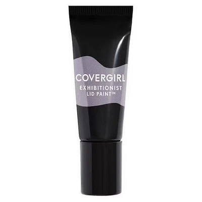 Covergirl - Exhibitionist Lid Paint Cream Shadow - 155 Stargazer - Image 1 of 3