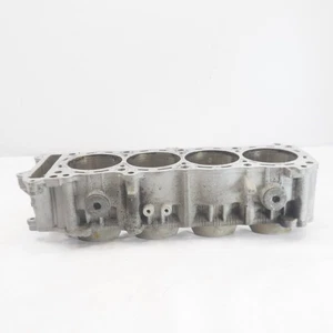 Hayabusa GSX1300R Genuine Cylinder Block GX72A X704 Hayabusa φ81mm - Bild 1 von 7