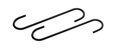 Juego de suspensión de pinza de freno Lisle 48020 Foto 1 de 3