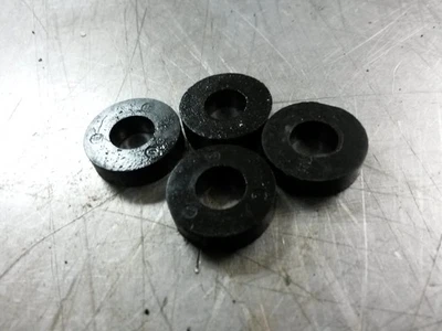 Fuel Injector Risers From 2001 Nissan Maxima  3.0 - Image 1 of 3