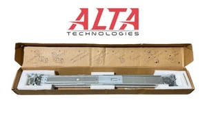 Dell DVT88 Rail Assembly, 2U, RT, XE9680 0DVT88 - Picture 1 of 7