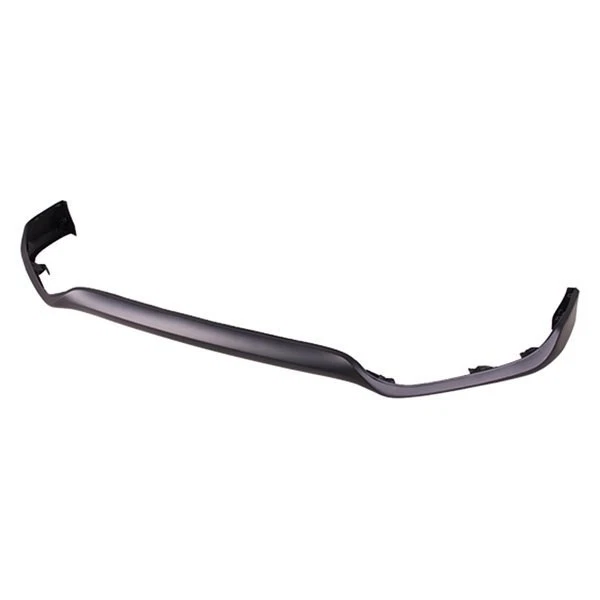 For Toyota Prius C 2017 Sherman Front Bumper Spoiler CAPA Certified Foto 1 de 1