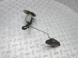 98-04 Suzuki VL1500K Intruder 1500 LC 2003 nivel de combustible medidor de gas sensor transmisor - Imagen 1 de 10