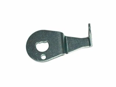 Para GMC C25/C2500 1967-1972 Suburban cerradura de puerta trinquete resorte de retorno 48484BM Foto 1 de 2