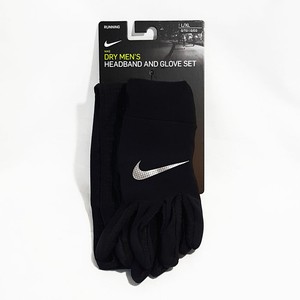 nike lightweight gloves