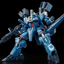 MG 1/100 Gundam Mk-V New Desides Quasi Psycommu Plastic Model kit Bandai Spirits