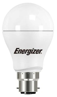 Energizer - S8864 - Lamp Led Gls 1060lm B22 Ww 11.6w - Image 1 of 2