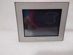 Pro-Face  AGP3300-T1-D24  Operator Interface - Picture 1 of 6