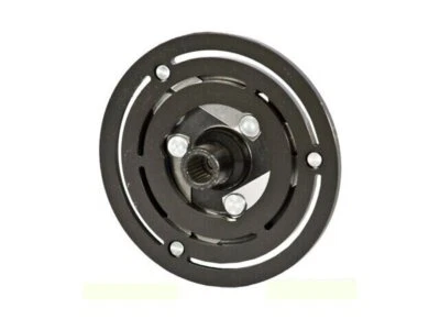 For 1993-1998 Mercury Villager A/C Compressor Clutch Hub Motorcraft 21161SYTJ - Image 1 of 2