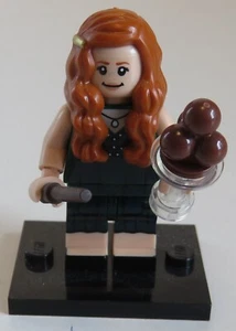 LEGO Personaggi da Collezione - Ginny Weasley # colhp31 - Foto 1 di 2