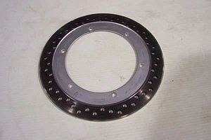 H1514,  REAR  ROTOR DISK BRAKE for HONDA, GOLDWING, 1500, 1990-2000 - Picture 1 of 1