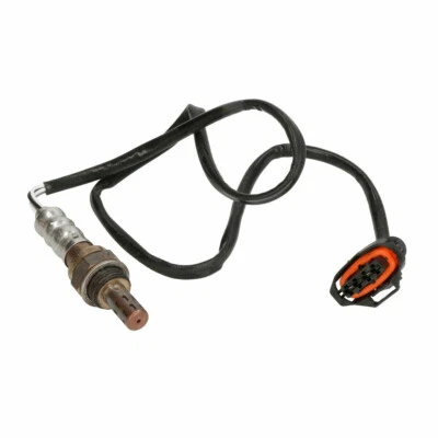 Sonda lambda Opel Vectra B Omega B 2.2 Astra Fiat Panda 169 Punto 500C Alfa - Imagen 1 de 4