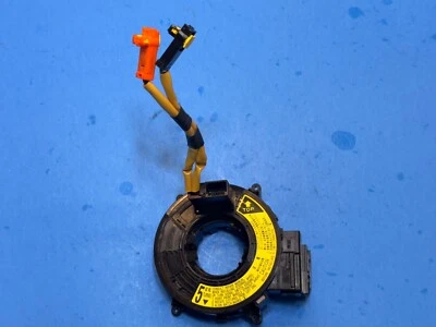 2004-2006  TOYOTA SOLARA  CLOCK SPRING OEM - Image 1 of 4