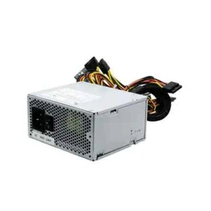 Power Supply for Hikvision DS-7316HQHI-SH 16-Channel Turbo HD Digital Video R... - Picture 1 of 1