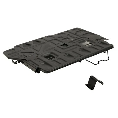 GENUINO MOPAR 14-16 JEEP CHEROKEE RESPALDO ASIENTO TRASERO 60% MARCO IZQUIERDO OEM 68145194AC Foto 1 de 4