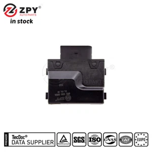 ZPY New Quality Fuel Pump Ecu Control Unit For Audi A4 Quattro 8W0 906 093A - Picture 1 of 6