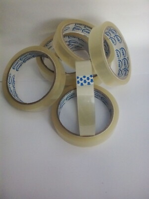 Partycolare- Rotolo Nastro Doppio Raso Tiffany 40 Mm 50 Metri - Foto 4