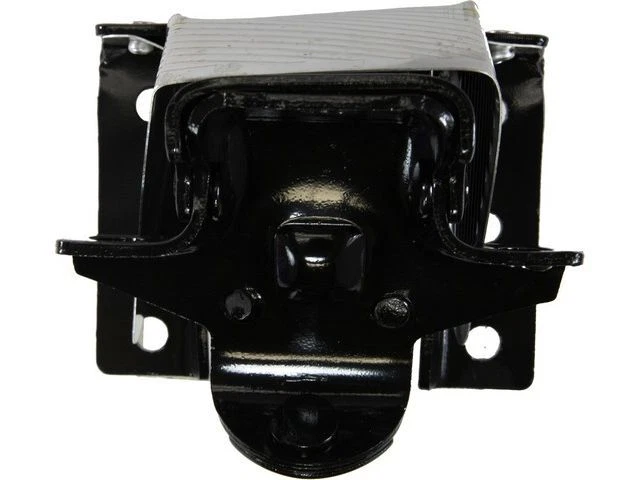 Montaje de motor para GMC Yukon XL 1500 2000-2012 2001 2002 2003 2004 2005 NV225ZG Foto 1 de 1