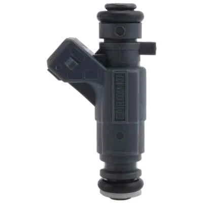 Motorcycle Fuel Injector Nozzle 0GR0-171000 For CFMOTO CF550 CF 550 ATV 550Cc - Image 1 of 4