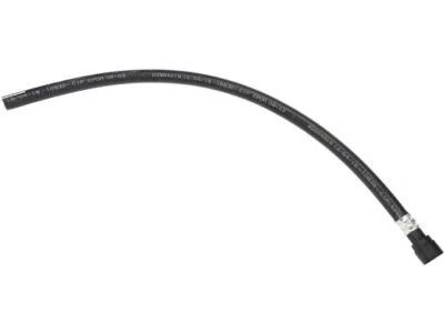 Manguera de calefacción aire acondicionado Delco 75299NZKH 2011 2008 para Chevrolet Silverado 1500 2007-2013 Foto 1 de 2