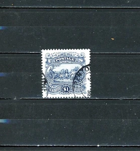 2590 vf usato - Foto 1 di 2