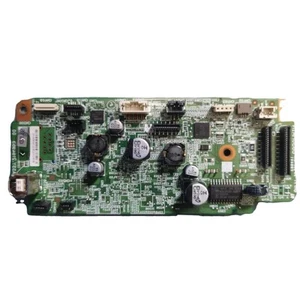 Carte mère mère Et-3850 et-2760 et-3710 et-4850 compatible avec Epson et-2810 - Photo 1/10
