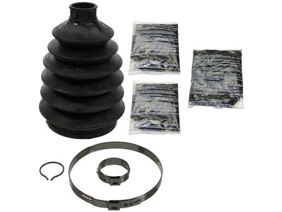 Kit de arranque interior delantero Moog 11868ZQGY Oldsmobile Cutlass Calais CV 1988-1991 Foto 1 de 2