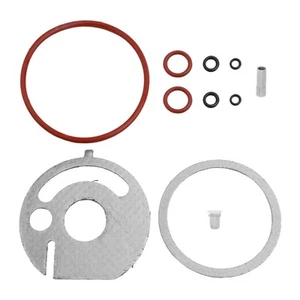 Easily Installable Seal & Filter Kits for Eberspacher Hydronic Systems - Picture 1 of 12