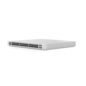 Ubiquiti Networks USW-ENTERPRISE-48-POE USW-ENTERPRISE-48-POE-EU - Picture 1 of 1