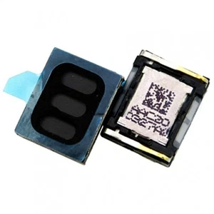Haut-Parleur Auriculaire Compatible pour Xiaomi Mi 10 Pro M2001J1G Rechange Son - Photo 1 sur 1