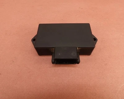 1995-2006 Harley Sportster 1200 XL1200C Ignition Module Igniter 32478-04A - Imagem 1 de 4