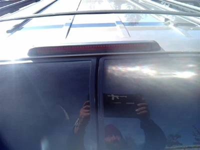 High Mounted Stop Light Fits 94-97 SUBURBAN 1500 20025099 - Image 1 of 4