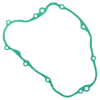 Junta interior de cubierta de embrague para Kawasaki KDX200 1988 - 2006 / KDX220R 1997-2005 Foto 1 de 4