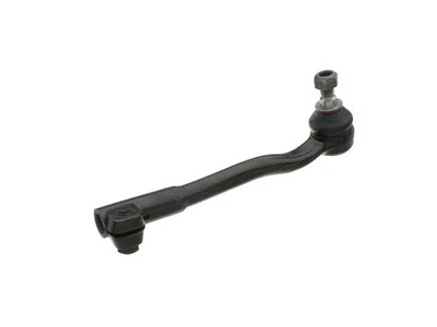 For 1995, 1997-2001 BMW 740i Tie Rod End Front Left TRW 21898NVCW 2000 1998 1999 - Image 1 of 2