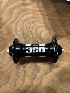 Dt Swiss 350 28H Hub - Picture 1 of 4