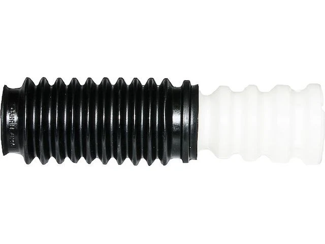 后减震架 25JCHZ74 适用于 Legend 1995 1994 1987 1988 1989 1990 1991 — 第 1/1 张图片